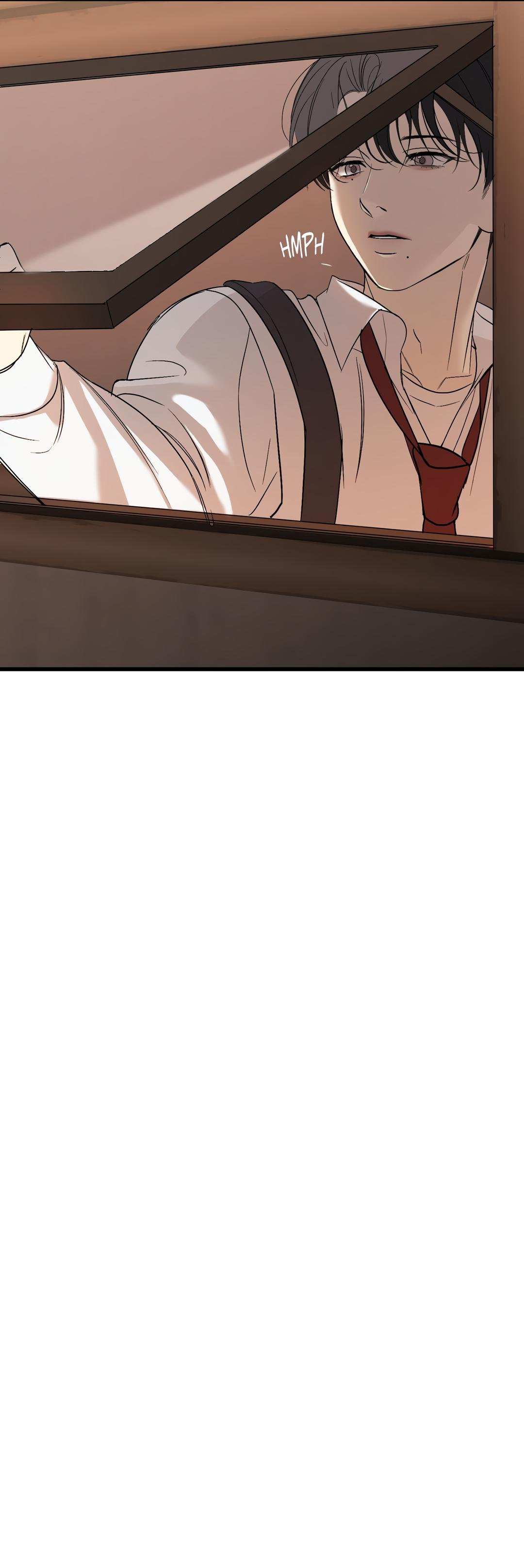 backlight, Chapter 39 image 15